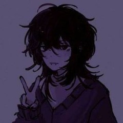 𝐾𝑖𝑚 𝑑𝑟𝑎𝑐𝑢𝑙𝑎 » 𝑃𝑎𝑝𝑎𝑟𝑎𝑧𝑧𝑖 [ 𝑛𝑖𝑔ℎ𝑡𝑐𝑜𝑟𝑒 ]