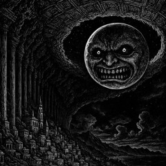 I DONT KNOW HOW BUT THEY FOUND ME....