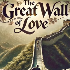 Great Wall Of Love