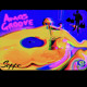 on Seppe - Amos Groove