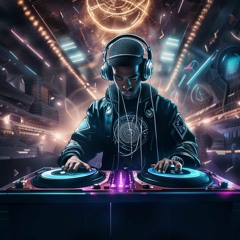 MAKINA MIX 3