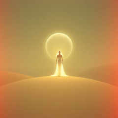 Genesis | The Unseen Form | kleemannbeats #142 | Extended Cut