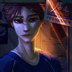 ВАМПИР (cover by. ТРОЕТОЧИЕ)