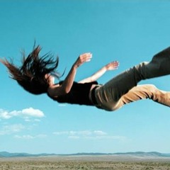 Feel Like Falling