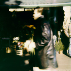 Cesare