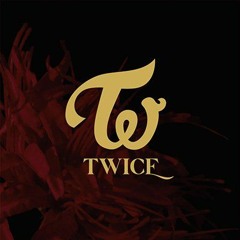 TWICE - More & More 9th Mini Album Remix