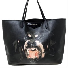 Xeno2geeked-J0HNVULIGATE