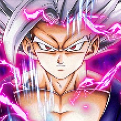 8-Bit Chiptune Remix || DBZ: Dokkan Battle