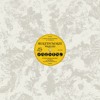 PREMIERE: Secretsundaze - The Real Sun [Warning]