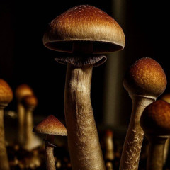 cure my cold, golden teacher! FREESTYLE (prod. Geekinz)