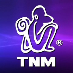 NEW MONKEY SET - DJ SMITHY C - 14 AUGUST 2022