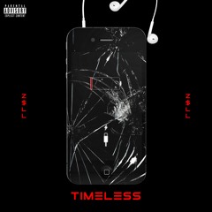 For You (feat. Shi Eris)