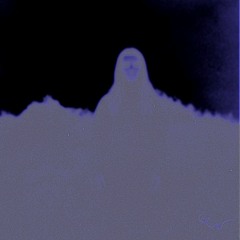 god
