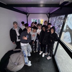 Snekearness - Don1ka, Dolion, Kid Diyan, Sayso, Youngself, Igor prodby. @benniemadethisone