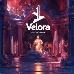 Velora