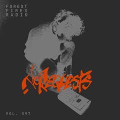 VOL 97 - NOREQUESTS