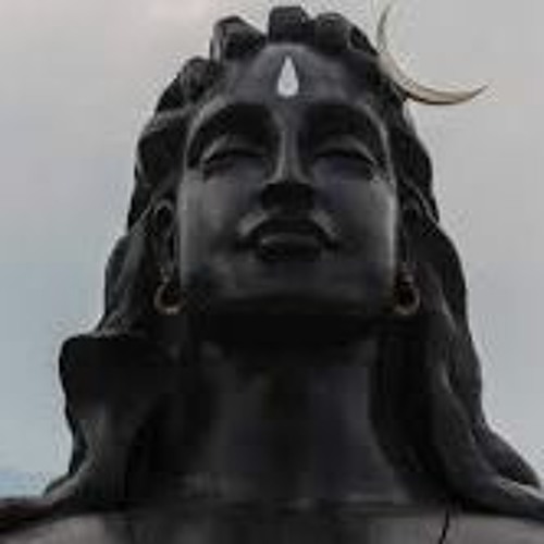 Dr Brain - Shiva Preview Forest Jump 02 (MTC 2021)