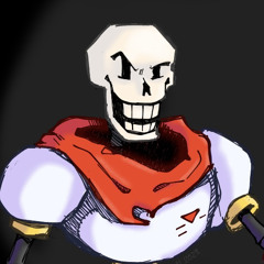 Bonetrousle
