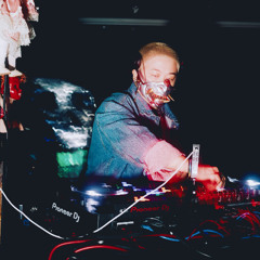 GAY RIGHTS - VUHNNY HALLOWEEN SET