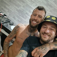 Dan Coates B2b Donke
