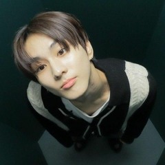 ☆ paradoxxx invasion sped up ° enhypen (엔하이픈)