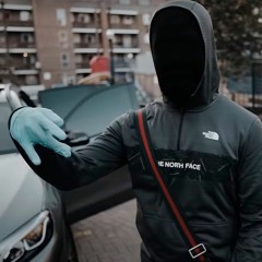 Murda (Beat for sale)