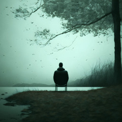Solitary