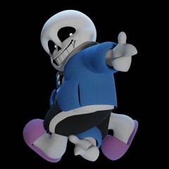 Scrapped STMPWYFS-IHM