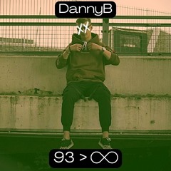 Ninety-Three > Infinity