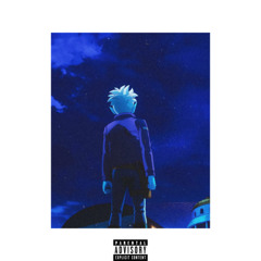 X Pill (feat. Kiovzt)