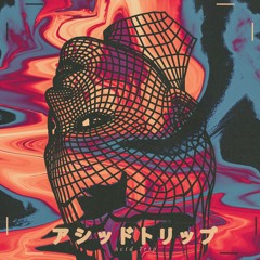 Acid madness
