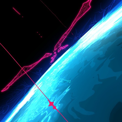 nevr2l8 (❯•••❮ edit)
