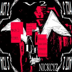 Sans Vs Papyrus Song (V2, UNFINISHED, SCRAPPED)