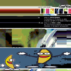 Last Sun.mp3 [Version 2]