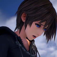 𝒩𝑜𝓋𝑒𝓂𝒷𝑒𝓇 𝟤𝟢𝟤𝟤