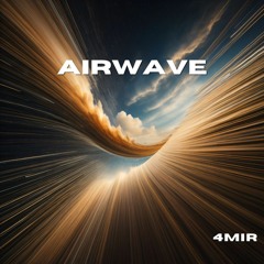 Airwave
