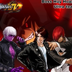 Just Flat Out - Yuzo Koshiro (Maximum Tune 3)