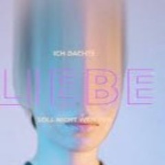 ICH DACHTE LIEBE SOLL NICHT remix