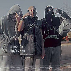 ThrowAway Rappers (SKUX Diss) shaunkinnane & 64.WBD