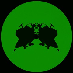 Rorschack (IT) - Tourniquet +[FREE DL]+ BANDCAMP
