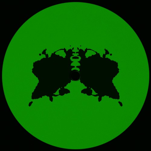 Rorschack (IT) - Tourniquet +[FREE DL]+ BANDCAMP