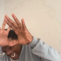 virgo world freestyle