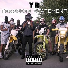 YR  - Trappers Statement