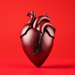 Iron Heart (prod. jethigh)