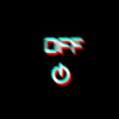 OFF The Point Mix Set . 1