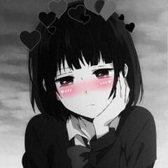 Травма - Закричу на весь мир (hardstyle)