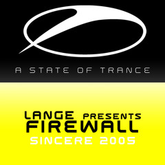 Sincere 2005 (Smith & Pledger 2005 Remix)