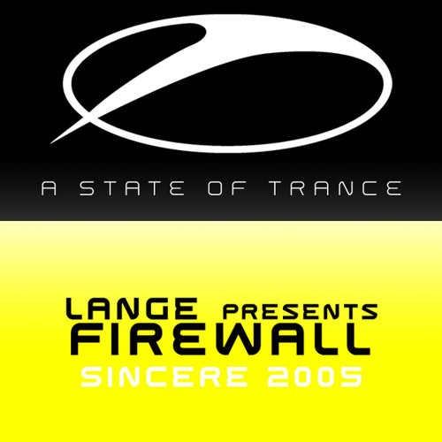 Sincere 2005 (Smith & Pledger 2005 Remix)