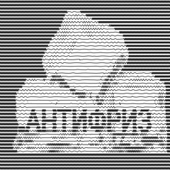 Die Twice - Антифриз