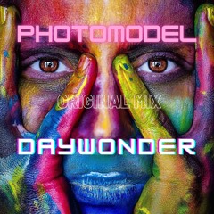 Daywonder - Photomodel